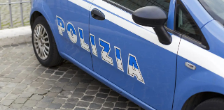 Torino, donna uccide la figlia 13enne poi si toglie la vita